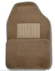 Coast2Coast CCI Universal Floor Mats