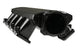 Holley Sniper EFI 822112-1 Low-Profile Sheet Metal Fabricated Intake Manifold