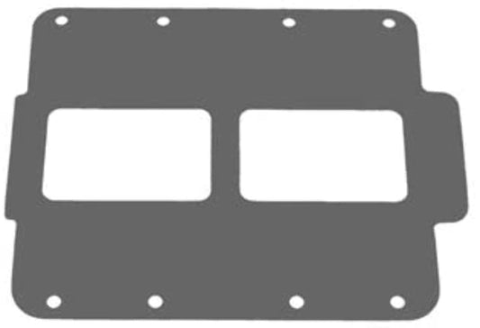 SCE Gaskets 8-71 Base GSKT