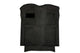 Lund 14201 Floor Covering, Black