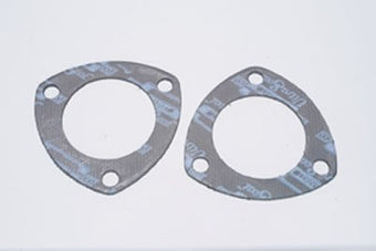 compare product Mr. Gasket Collector GSKT 2PK