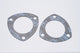 Mr. Gasket Collector GSKT 2PK