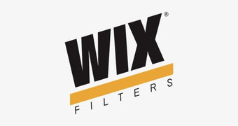compare product Wix AIR Filter