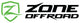 04-08 F150 6 FRT BX KIT (4/5)