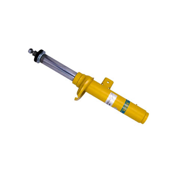 compare product Bilstein B6 Performance 15-16 BMW 228i xDrive w/o Electronic Susp. Front Right Strut Assembly (35-264590)