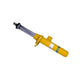 Bilstein B6 Performance 15-16 BMW 228i xDrive w/o Electronic Susp. Front Right Strut Assembly (35-264590)