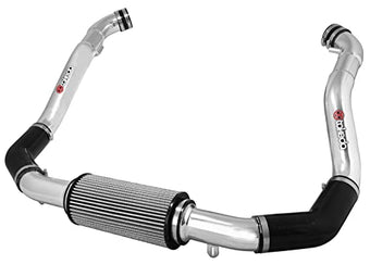 compare product aFe Power #TA-3016P Takeda Open Element Intake