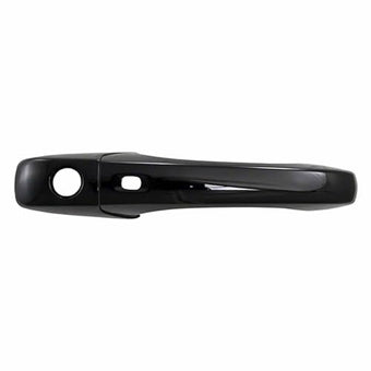 compare product Coast To Coast CCIDH68513SBLK