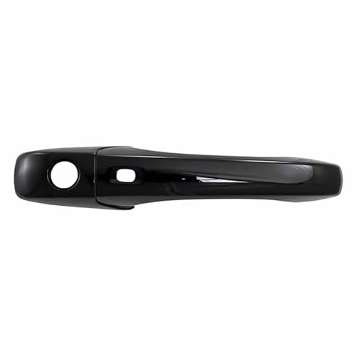 Coast To Coast CCIDH68513SBLK