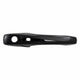 Coast To Coast CCIDH68513SBLK
