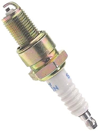 compare product NGK 7131 Spark Plug Standard BPR6ES NGK Qty 1