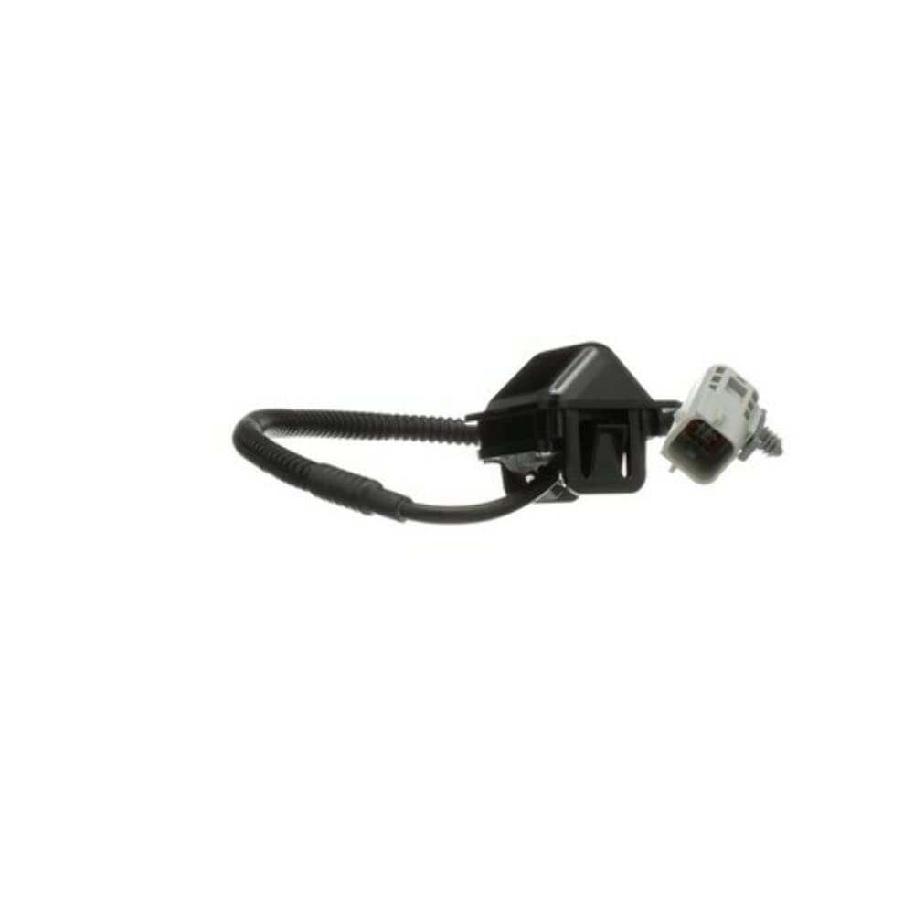 Camera OE Replacement