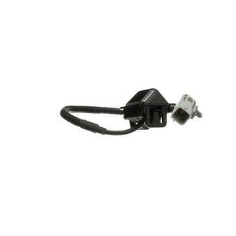 compare product Camera OE Replacement