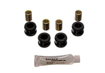 compare product Energy Suspension 3.8101G Rear End Link Set for Corvette
