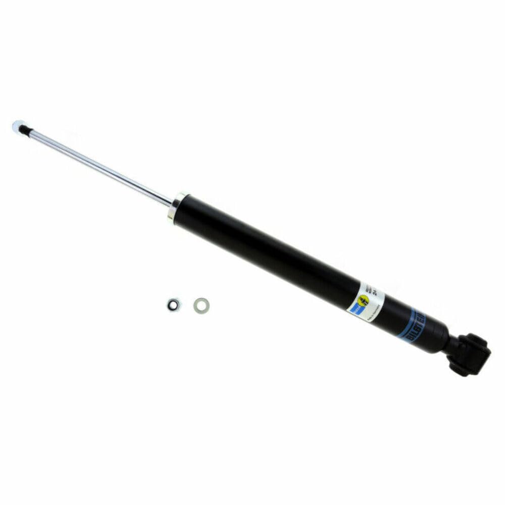 Bilstein 24-194112 Shock Absorber