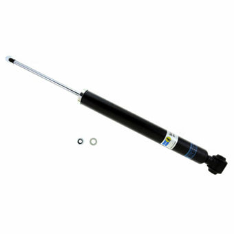 compare product Bilstein 24-194112 Shock Absorber