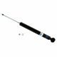 Bilstein 24-194112 Shock Absorber