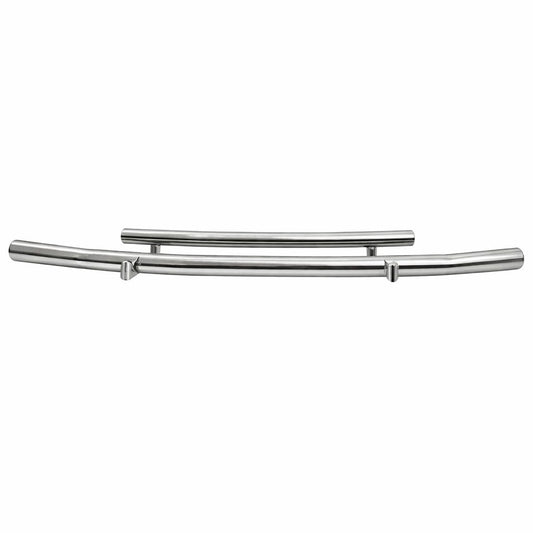 Black Horse Off Road Double Layer Front Runner-FD-NI21S