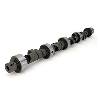 compare product COMP Cams CL20-230-4 Xtreme Energy 236/242 Solid Flat Cam and Lifter Kit for Chrysler 273-360