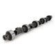 COMP Cams CL20-230-4 Xtreme Energy 236/242 Solid Flat Cam and Lifter Kit for Chrysler 273-360