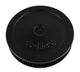 Holley - 120-145B Air Cleaner Assembly 10"