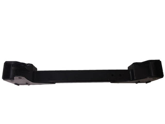compare product Zone Offroad Suspension Lift Kit Component Box For Ford F-150