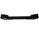 Zone Offroad Suspension Lift Kit Component Box For Ford F-150