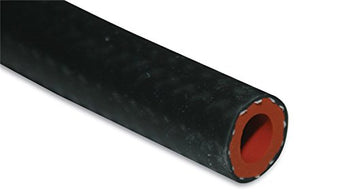 compare product Vibrant Performance 20425 Heater Hose Black, 3/8 Inch