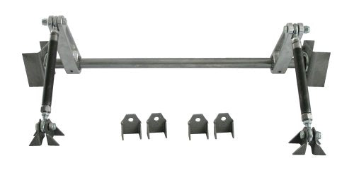 Competition Engineering C2027 Drag Race Anti-Roll Bar Kit