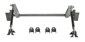 compare product Competition Engineering C2027 Drag Race Anti-Roll Bar Kit
