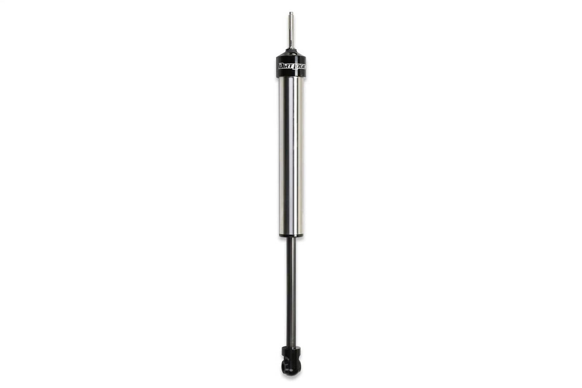 Fabtech FTS810202 Shock