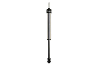 compare product Fabtech FTS810202 Shock