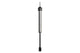 Fabtech FTS810202 Shock