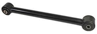 compare product Jeep JK Rear Lower Control Arm w/xAxis™ - 13425