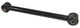 Jeep JK Rear Lower Control Arm w/xAxis™ - 13425
