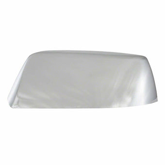 compare product Coast2coast Cci Mirror Covers Ccimc67507r