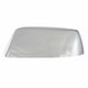 Coast2coast Cci Mirror Covers Ccimc67507r