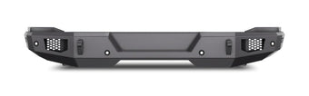 compare product Ford Bronco 21-23 Rear Bumper by Body Armor 4x4