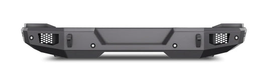 Ford Bronco 21-23 Rear Bumper by Body Armor 4x4