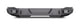 Ford Bronco 21-23 Rear Bumper by Body Armor 4x4