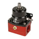 Aeromotive A1000 Injected EFI Fuel Pressure Regulator - Adjustable - 13101