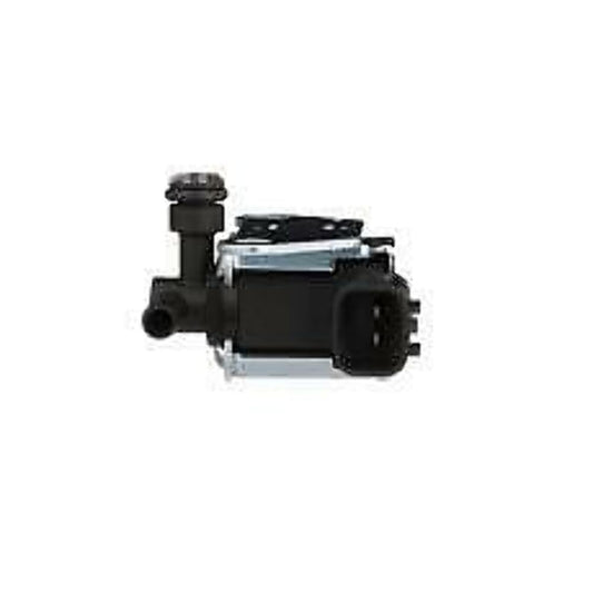 Standard CP615T Canister Purge Solenoid