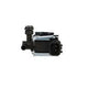 Standard CP615T Canister Purge Solenoid