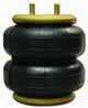 Firestone 6781 Ride-Rite Air Spring Bag - Tapered Sleeve (Long)