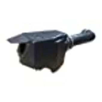compare product Evolution Cold Air Intake (Dry Filter) - EVO5008 by Injen Technology