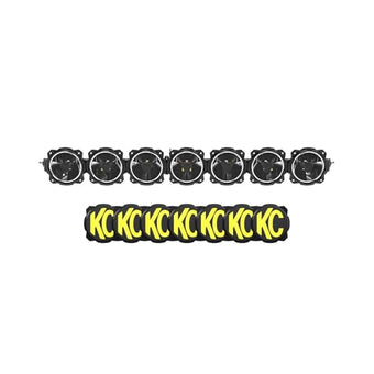 compare product KC Hilites 45