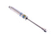 Bilstein 33-321967 Shock, SZ Series, Monotube, 14.88 in Compressed, 23.52 in Extended, 1.81 in OD, C12-R2 Valve, Steel, Zinc Plated, Each