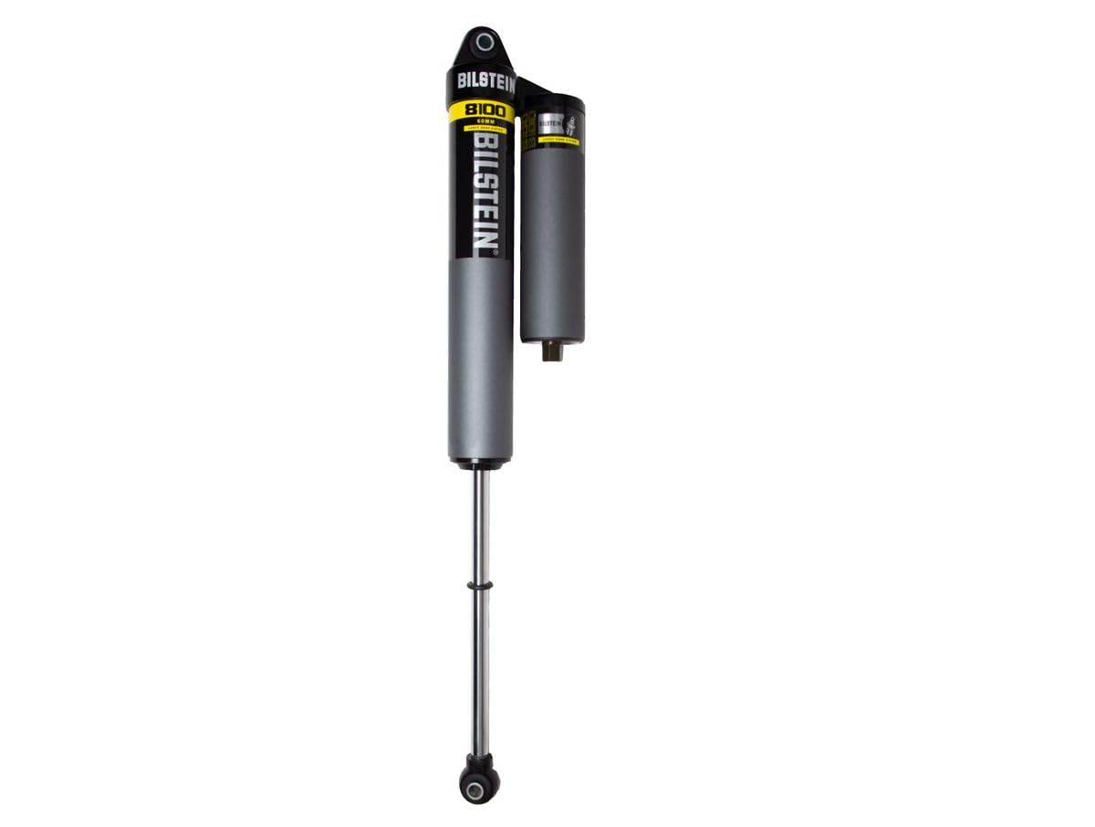 Bilstein BIL B8 Series Shocks