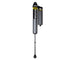 Bilstein BIL B8 Series Shocks