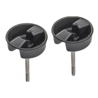 compare product SMS Parts 8009902 Jeep Jk-u Mid Hand Bolts